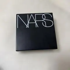 NARS クッションファンデーション ケース