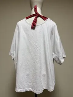 Item thumbnail for item 767712ca-b081-4742-93be-e52e856d2146