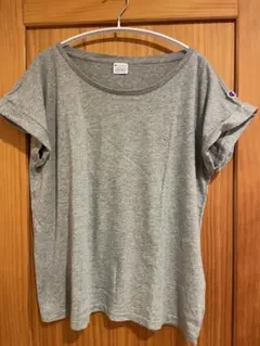 Item thumbnail for item 517da00b-d3db-4537-ad46-856c091d8103