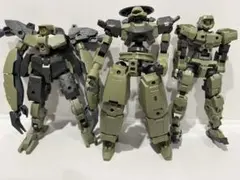 Item thumbnail for item d8fa8a72-2f7b-44c8-bd19-2853d9217eb6