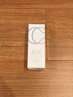 M!LK 山中柔太朗 CEL-CEL 香水(WOODY TOUCH) - メルカリ