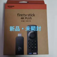 Item thumbnail for item 4f930e4b-a5cf-4254-bd73-1787a7e96f1f