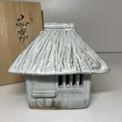 ❖希少レア❖ 播州 姫路 名物弁当 一国一城 ❖姫路城型弁当箱 ❖希少レア❖ 播州 姫路 名物弁当 一国一城 ❖姫路城型弁当箱 - メルカリ