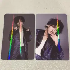 2026年最新】super junior イェソンの人気アイテム - メルカリ