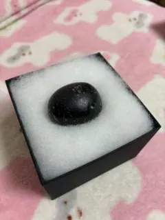 硫化瑪瑙 金華石 銀石 瑪瑙 水晶 ジャスパー 鑑賞石 水石 碧玉 自然石