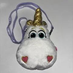 Item thumbnail for item 171f2c56-2a0b-4559-bad7-3d5033043dd7