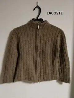 Item thumbnail for item c12b218a-c78c-4fcb-96e8-eee489947491