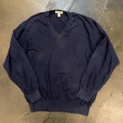 パパス＊フォロー割始めました様 リクエスト 4点 まとめ商品