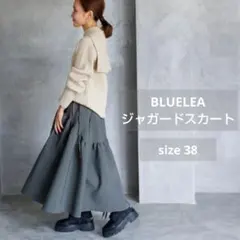 Item thumbnail for item 830536f7-1f00-4ccf-9329-0cf07d541fab