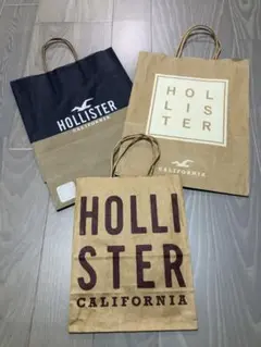 Item thumbnail for item fe7568d8-7904-407f-acef-ca35c4c88718