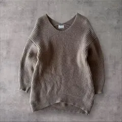 Item thumbnail for item 9a70ab94-39c4-43e2-896f-a214138b1774