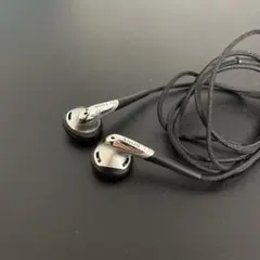 2026年最新】mdr e888の人気アイテム - メルカリ