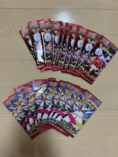 メガゲンガーex ma psa10 ロケット団の栄光 未開封パック - メルカリ