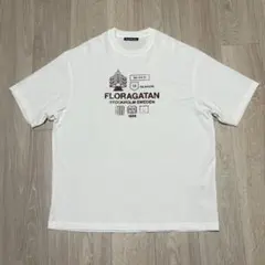 Acne Studios Tシャツ Mのサムネイル