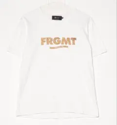 Item thumbnail for item 302f16f2-1123-4916-86d1-ce99242ff09f