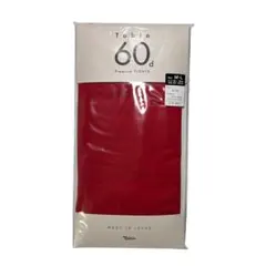 Item thumbnail for item 093b75b5-fca1-4e1c-b1ce-7748dcbdfeef