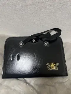 書道セット（お値下げ交渉受け付けます！）