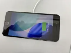 2026年最新】iPhone SE ジャンクの人気アイテム - メルカリ