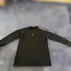Reebok トレーニングウェア 新品未使用