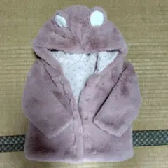 Item thumbnail for item b310b380-dfea-41bf-b4ec-21bbc16c169f