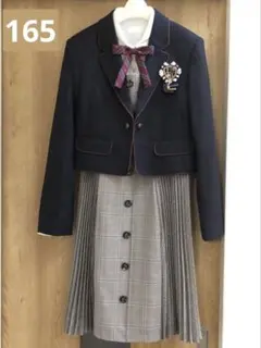 2025年最新】elle en noir 160の人気アイテム - メルカリ