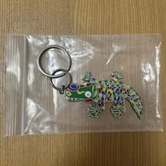 2026年最新】ジミー大西 ワニの人気アイテム - メルカリ