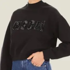 Item thumbnail for item 6d545ffc-5f87-4884-acb8-b959e8cf508b