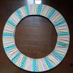 Item thumbnail for item 6220d252-4a07-44af-b066-547aeb70308c