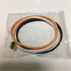 GENERATIONS ゴムブレス