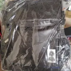 水樹奈々 LIVE ADVENTURE バックパック 水樹奈々 LIVE ADVENTURE バックパック 2025年最新】水樹奈々 リュック