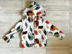 Item thumbnail for item 3e3ade49-e06a-4229-9d98-467ebd48803a