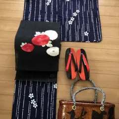 sakuramoti様 リクエスト 2点 まとめ商品