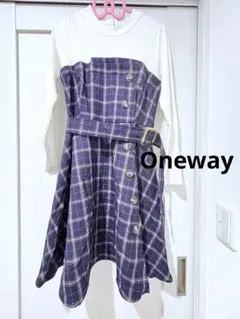 Item thumbnail for item 1e9b1d2c-0b5d-484a-b668-f425863b0f94