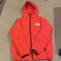 ノースフェイス　　値下げ可能です
