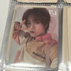 THE WINTER MAGIC 佐野 タワレコオンライン