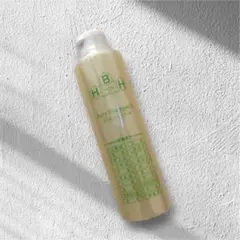 2026年最新】リーブ21の人気アイテム - メルカリ