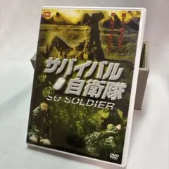 シーンジモンズ様 リクエスト 3点 まとめ商品