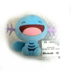 2026年最新】ウパーぬいぐるみの人気アイテム - メルカリ