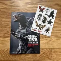 Item thumbnail for item 48d8c972-29d4-48da-b5a0-fc8d98dd47f6