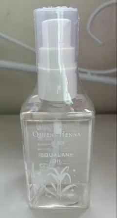 2025年最新】クイーンズスクワランオイルの人気アイテム - メルカリ