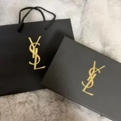 Item thumbnail for item c31bd484-8bdd-4457-9ea6-c4a375c337d9