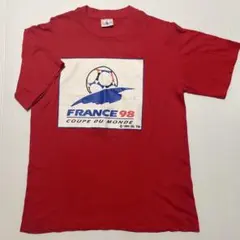 2026年最新】フランスワールドカップ tシャツの人気アイテム - メルカリ