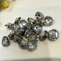 Item thumbnail for item b193ef8a-9e72-423d-ba91-1ae1af6a7d41