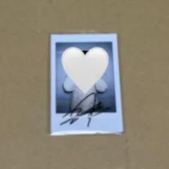 Item thumbnail for item 0f7a4a01-47da-4449-be76-02547009f7ee