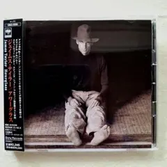 バディ・ガイ 国内盤CD(帯付き)/ブリング・エム・イン - メルカリ