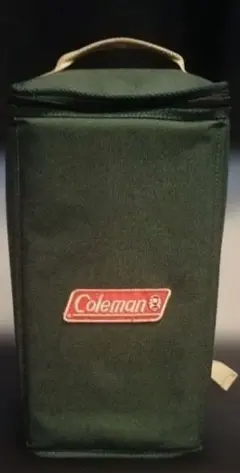 2026年最新】ノーススター ランタンケースの人気アイテム - メルカリ