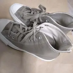 コンバースオールスター