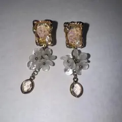 Item thumbnail for item f309322c-7365-4ef1-ad69-40ff5e2ad8dc