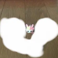 専用出品です