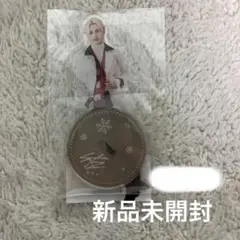 スキズ　フィリックス　アクリルスタンド